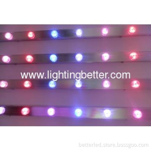 High quality IP68 waterproof LED pixel module